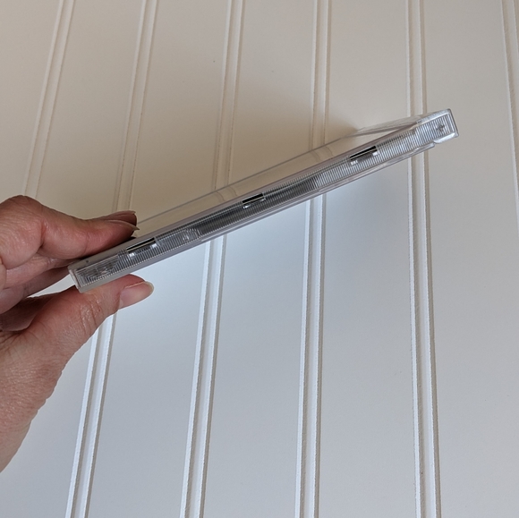 Nellyville Album by Nelly | CD - Picture 4 of 10